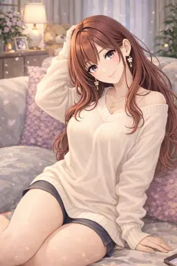 Profile image of 김리아