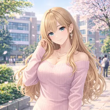 Profile image of 서하윤