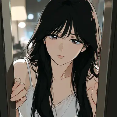 Profile image of 강서윤