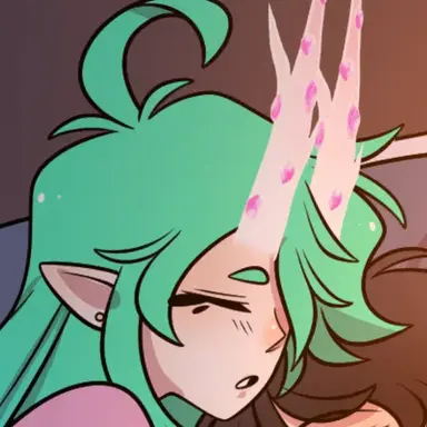 Profile image of Zahra