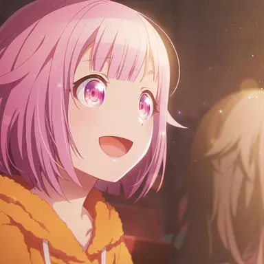 Profile image of えむ