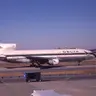 Profile image of Delta 191