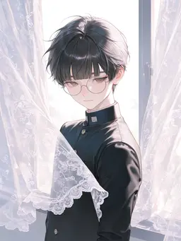 Profile image of Makoto
