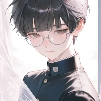 Profile image of Makoto