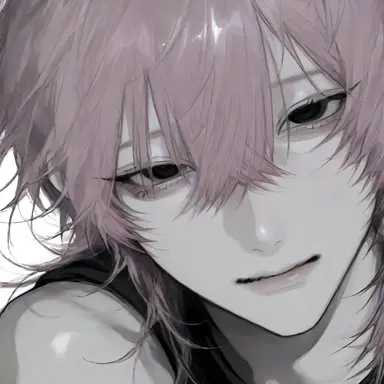 Profile image of 朔夜