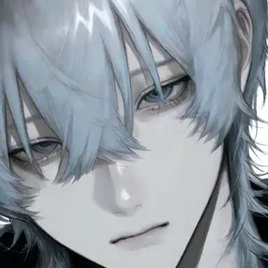 Profile image of 零