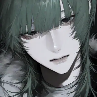 Profile image of 凪