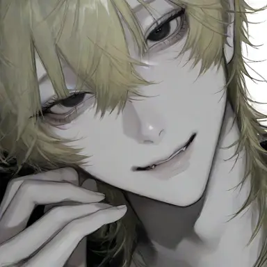 Profile image of 柊