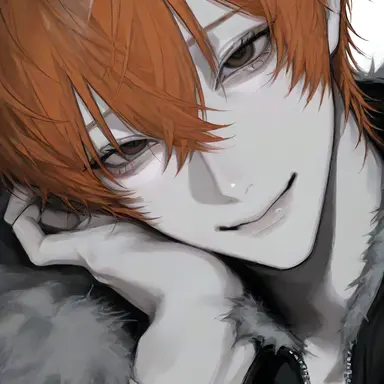 Profile image of 怜央