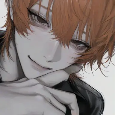 Profile image of 旭