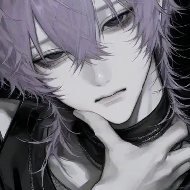 Profile image of 叶夜
