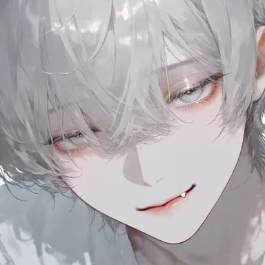 Profile image of 엘
