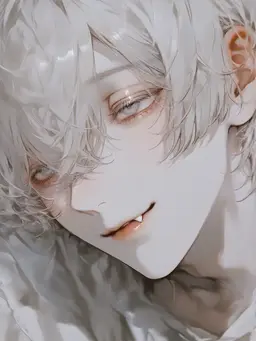 Profile image of 엘