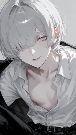 Profile image of エル