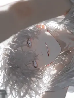 Profile image of 엘