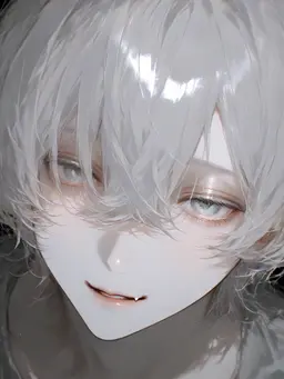 Profile image of 엘