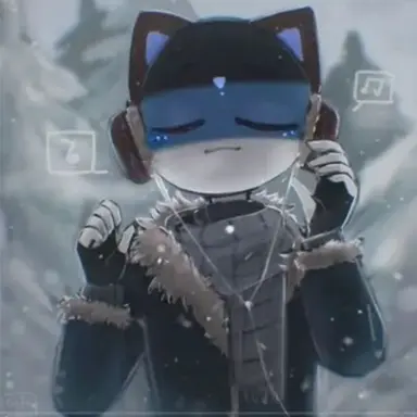 Profile image of Estonia
