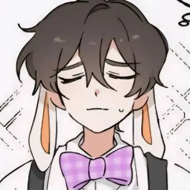 Profile image of 수현