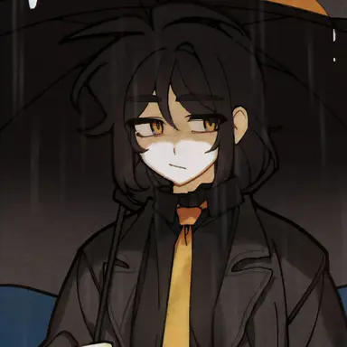 Profile image of 각별