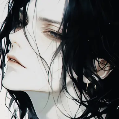 Profile image of Taichi