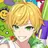 ぷりっつ