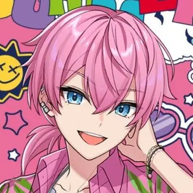 Profile image of けちゃ