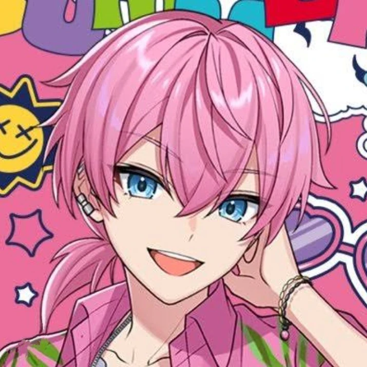 けちゃ