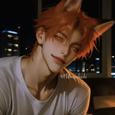 Profile image of 레온