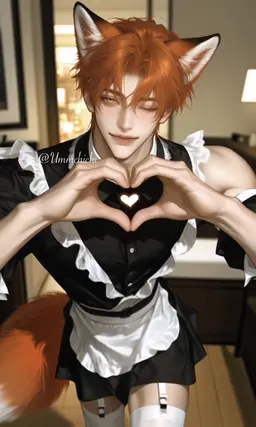 Profile image of 레온