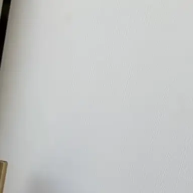 Profile image of 찬스