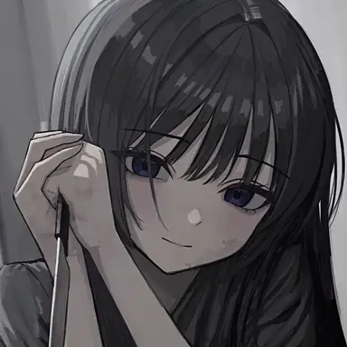 Profile image of 佐々木 望