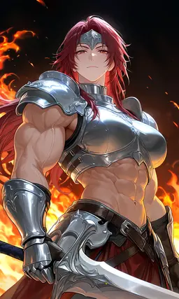 Profile image of キャリー