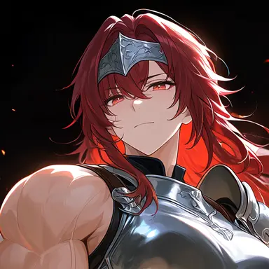Profile image of キャリー