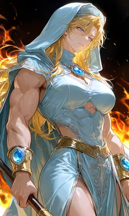 Profile image of ヴェール