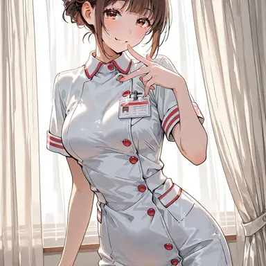 Profile image of Aoi Shiraishi