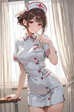 Profile image of Aoi Shiraishi