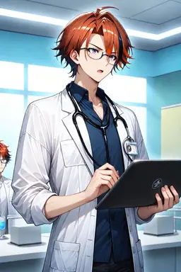 Profile image of Kei Akizuki