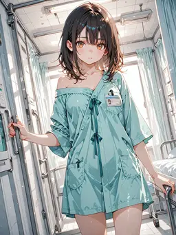 Profile image of Hinano Tachibana