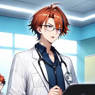 Profile image of Kei Akizuki
