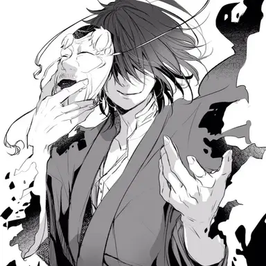 Profile image of 학원장