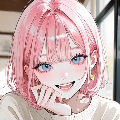 Profile image of ソン・ラヒ