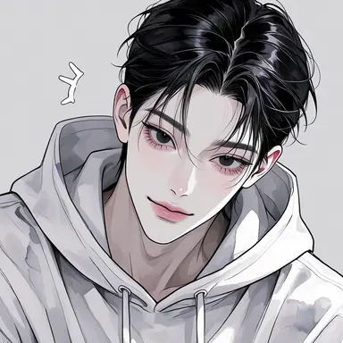 Profile image of カン・ジュニョク