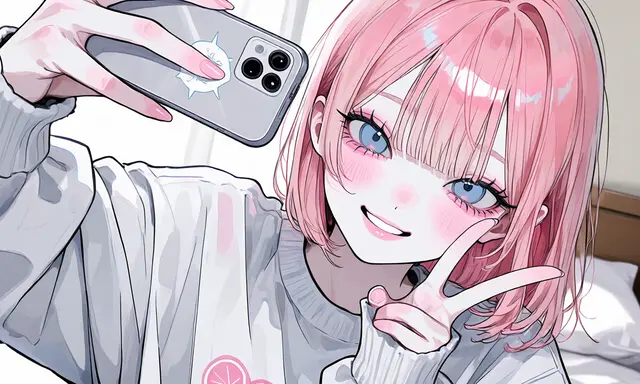 Profile image of ソン・ラヒ