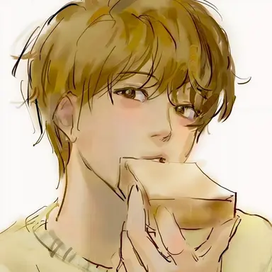 Profile image of Marcus