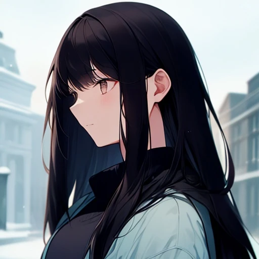 현서