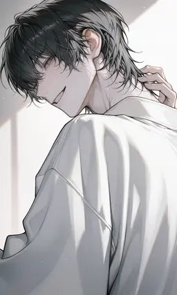 Profile image of Kiri Saito