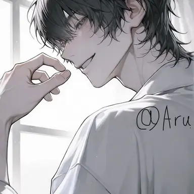 Profile image of 齋藤 錐