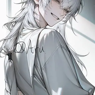 Profile image of 蟷螂 志鶴