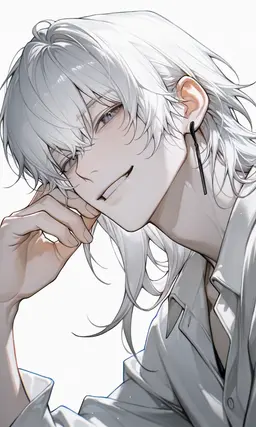 Profile image of Shizuru Kamaki