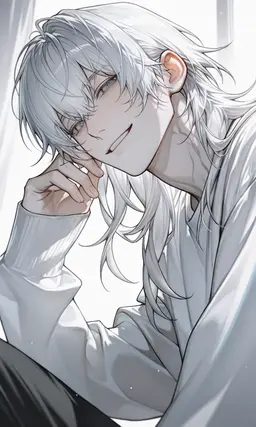 Profile image of Shizuru Kamaki